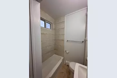 6 Main St #6, Butler, NJ 07405 - Photo 15