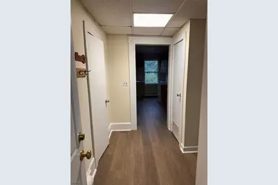 6 Main St #6, Butler, NJ 07405 - Photo 7
