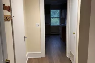 6 Main St, Butler, NJ 07405 - Photo 7