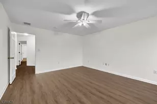 28 Henning Terrace, Denville, NJ 07834 - Photo 7