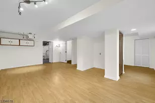 28 Henning Terrace, Denville, NJ 07834 - Photo 29