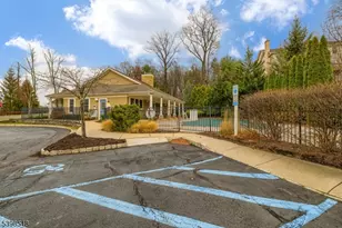 28 Henning Terrace, Denville, NJ 07834 - Photo 27