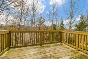 28 Henning Terrace, Denville, NJ 07834 - Photo 11