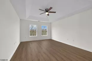 28 Henning Terrace, Denville, NJ 07834 - Photo 3