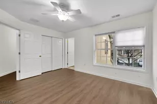 28 Henning Terrace, Denville, NJ 07834 - Photo 19