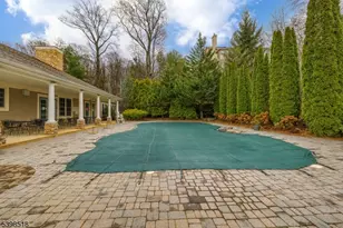 28 Henning Terrace, Denville, NJ 07834 - Photo 23