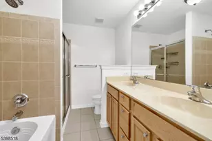 28 Henning Terrace, Denville, NJ 07834 - Photo 5