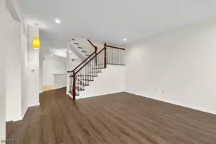 28 Henning Terrace, Denville, NJ 07834 - Photo 9