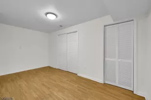 28 Henning Terrace, Denville, NJ 07834 - Photo 17