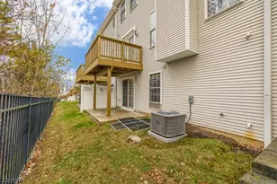 28 Henning Terrace, Denville, NJ 07834 - Photo 31