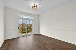 28 Henning Terrace, Denville, NJ 07834 - Photo 25