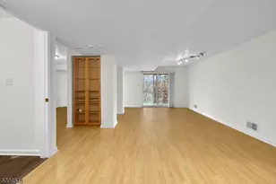 28 Henning Terrace, Denville, NJ 07834 - Photo 21