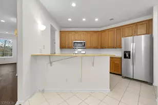 28 Henning Terrace, Denville, NJ 07834 - Photo 15