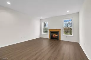 28 Henning Terrace, Denville, NJ 07834 - Photo 13