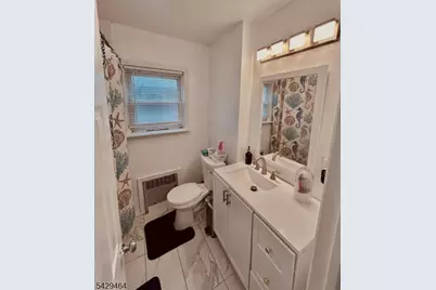 271 N Maple Ave, East Orange, NJ 07017 - Photo 7