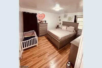 271 N Maple Ave, East Orange, NJ 07017 - Photo 5
