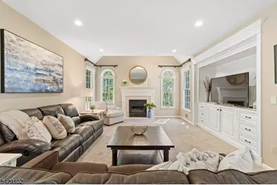 16 Yorkshire Dr, Washington Township, NJ 07840 - Photo 17