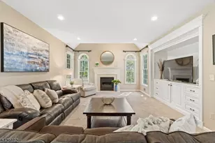 16 Yorkshire Dr, Washington Township, NJ 07840 - Photo 17