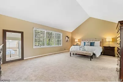 16 Yorkshire Dr, Washington Township, NJ 07840 - Photo 23