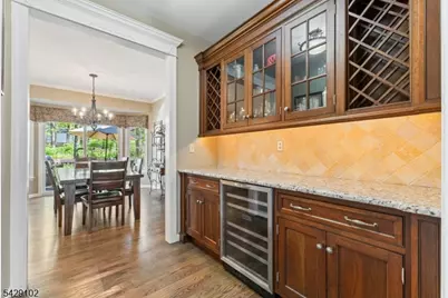 16 Yorkshire Dr, Washington Township, NJ 07840 - Photo 15
