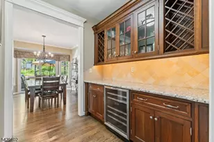 16 Yorkshire Dr, Washington Township, NJ 07840 - Photo 15