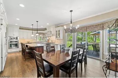 16 Yorkshire Dr, Washington Township, NJ 07840 - Photo 7