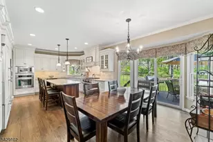 16 Yorkshire Dr, Washington Township, NJ 07840 - Photo 7