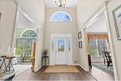 16 Yorkshire Dr, Washington Township, NJ 07840 - Photo 13