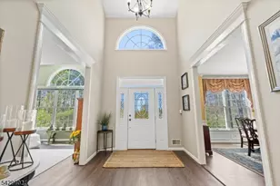 16 Yorkshire Dr, Washington Township, NJ 07840 - Photo 13