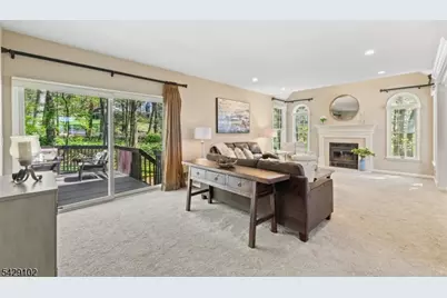 16 Yorkshire Dr, Washington Township, NJ 07840 - Photo 19