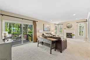 16 Yorkshire Dr, Washington Township, NJ 07840 - Photo 19