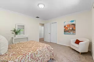 16 Yorkshire Dr, Washington Township, NJ 07840 - Photo 31