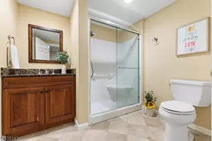16 Yorkshire Dr, Washington Township, NJ 07840 - Photo 41