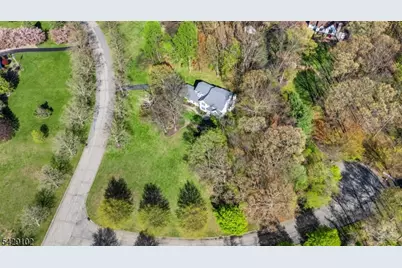 16 Yorkshire Dr, Washington Township, NJ 07840 - Photo 49