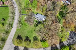 16 Yorkshire Dr, Washington Township, NJ 07840 - Photo 49