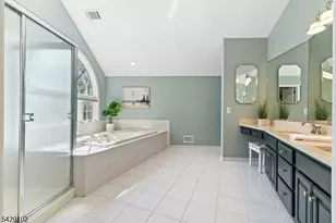 16 Yorkshire Dr, Washington Township, NJ 07840 - Photo 27