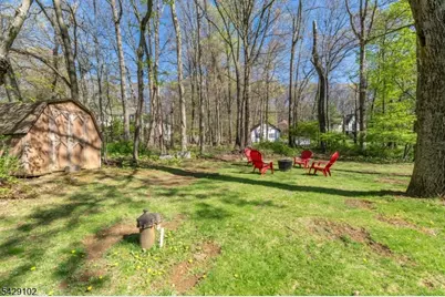 16 Yorkshire Dr, Washington Township, NJ 07840 - Photo 47
