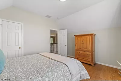 16 Yorkshire Dr, Washington Township, NJ 07840 - Photo 29