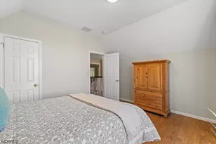 16 Yorkshire Dr, Washington Township, NJ 07840 - Photo 29
