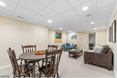 16 Yorkshire Dr, Washington Township, NJ 07840 - Photo 37
