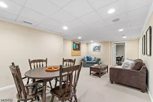16 Yorkshire Dr, Washington Township, NJ 07840 - Photo 37