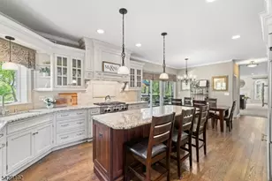 16 Yorkshire Dr, Washington Township, NJ 07840 - Photo 5