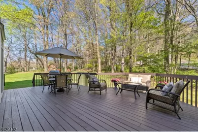 16 Yorkshire Dr, Washington Township, NJ 07840 - Photo 45
