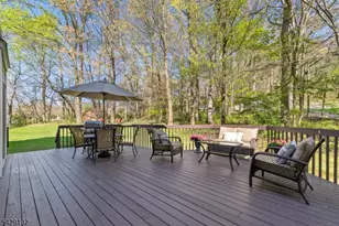 16 Yorkshire Dr, Washington Township, NJ 07840 - Photo 45