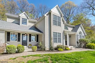 16 Yorkshire Dr, Washington Township, NJ 07840 - Photo 3