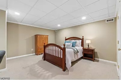 16 Yorkshire Dr, Washington Township, NJ 07840 - Photo 39