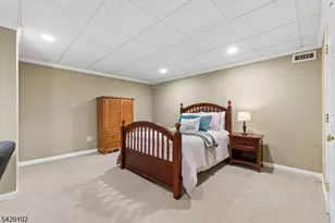 16 Yorkshire Dr, Washington Township, NJ 07840 - Photo 39