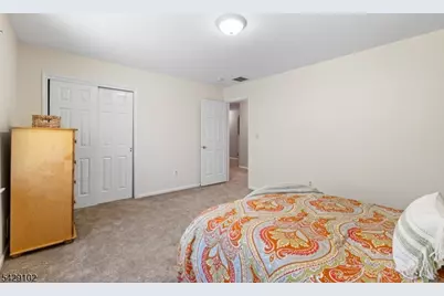 16 Yorkshire Dr, Washington Township, NJ 07840 - Photo 33
