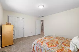 16 Yorkshire Dr, Washington Township, NJ 07840 - Photo 33
