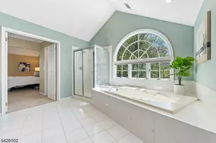 16 Yorkshire Dr, Washington Township, NJ 07840 - Photo 25